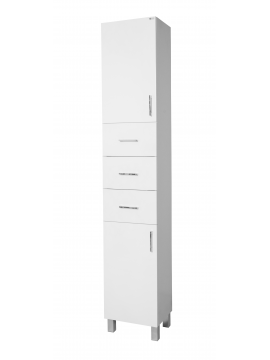 Vertikala Iberi 35x190 korpa